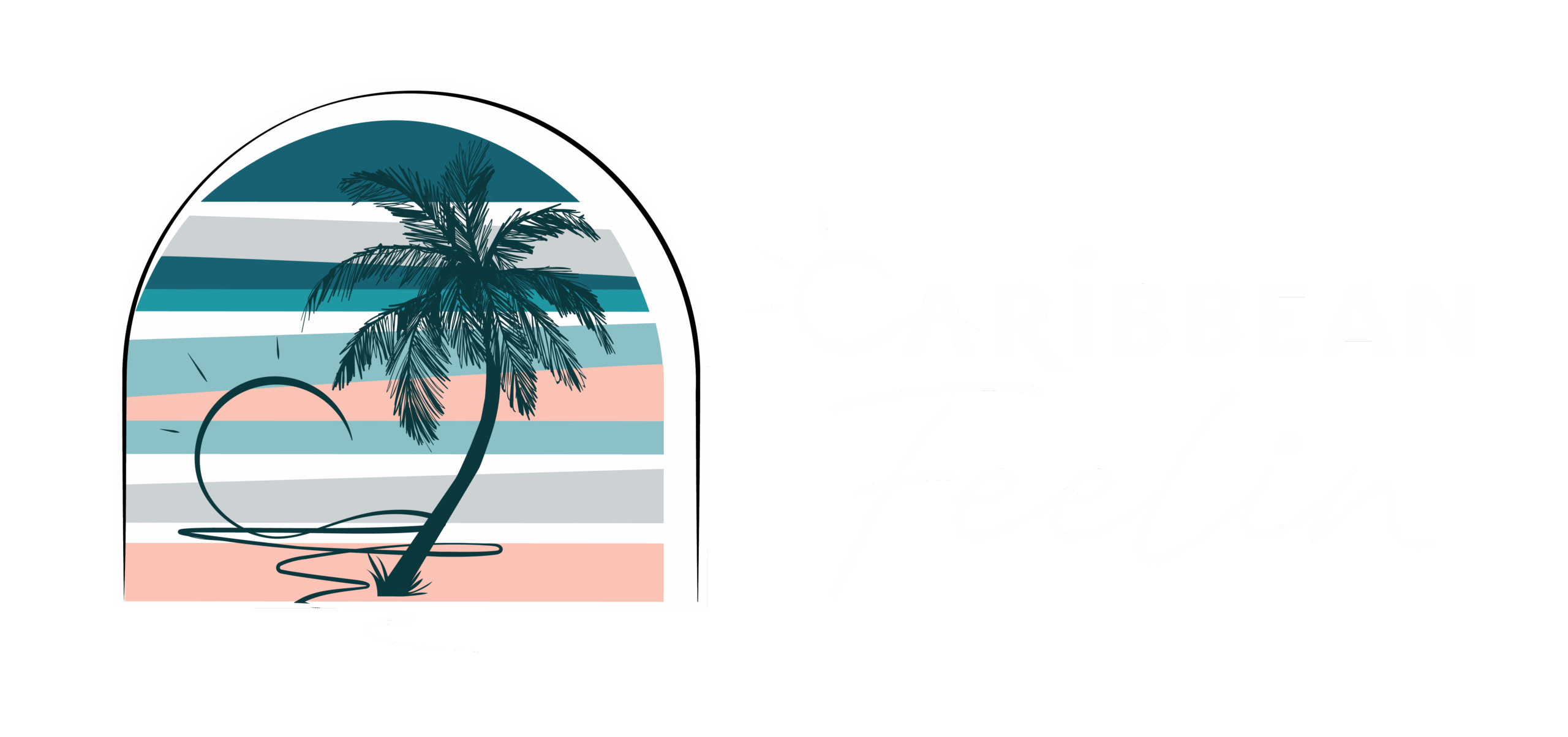 Caribbean Feelin